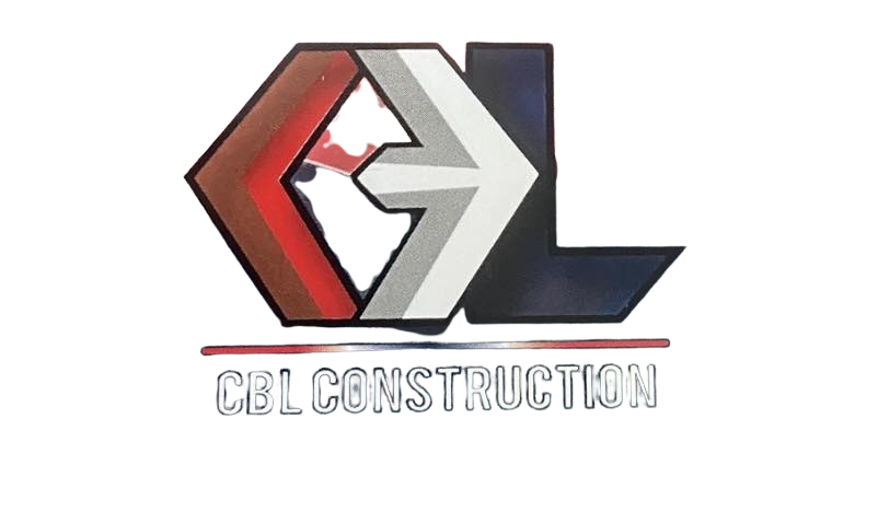 CBL Construction LLC